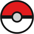 pokeball